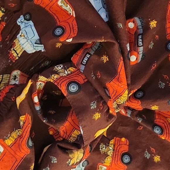 Old Navy Boxers - Picture 3 of 4